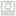 reataholdings.net icon