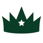 reau.app icon