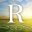 reavivadosporsuapalavra.org icon