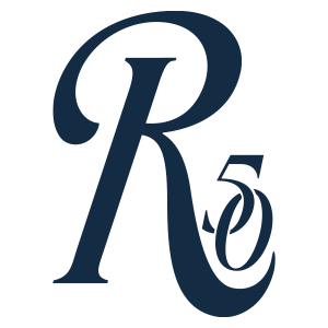 reba.com icon