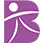 rebackgrounds.com icon