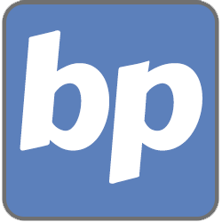 rebackpage.com logo