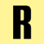 rebagg.com icon