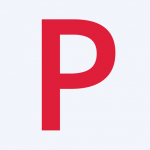 rebagit.ru icon