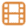 rebahin.app icon