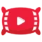 rebahin.info icon
