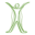 rebajar.com icon