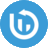 rebajatuscuentas.com icon
