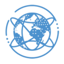 rebang360.com icon