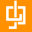 rebarweb.com icon