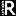 rebase-union.ru icon