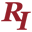 rebateinternational.com icon