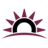 rebbetzins.org icon
