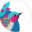 rebeccasparrow.com icon