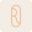 rebel-uitvaart.nl icon