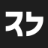 rebelandbird.com icon