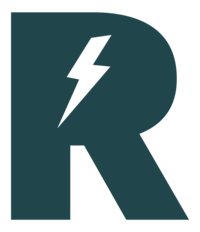 rebelandrise.co icon
