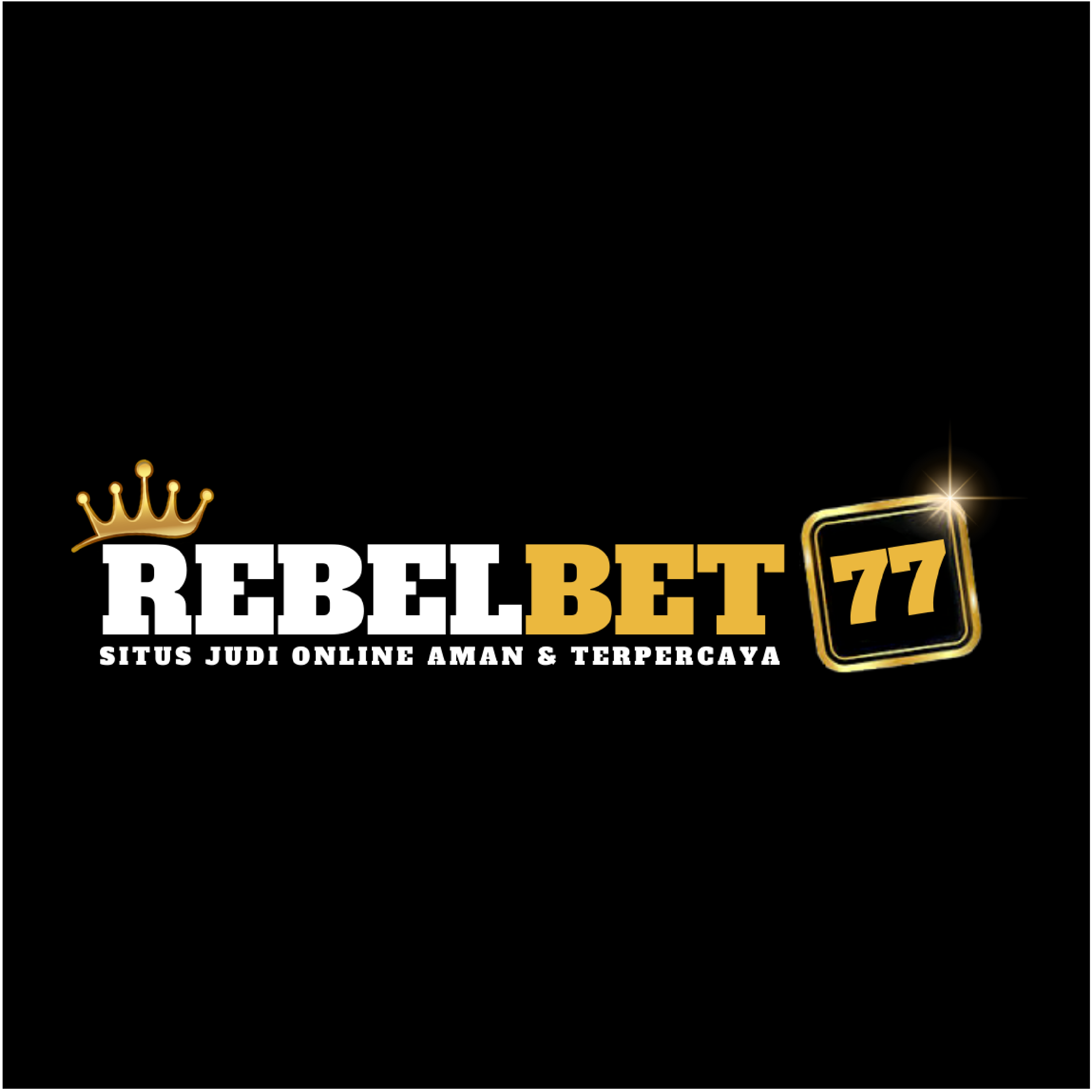 rebelbet77x.com icon
