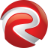 rebelbetting.com icon