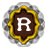 rebelbourbon.com icon