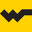 rebeldot.com icon