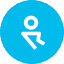 rebelgive.com icon