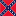 rebelgunworks.com.au icon