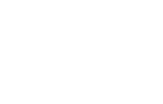 rebelinteractivegroup.com icon