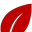 rebelle-sante.com icon