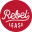 rebellease.nl icon