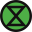 rebellion.earth icon