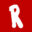 rebellionfilmstudios.com icon