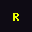 rebellionplay.com icon