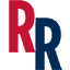 rebelrags.net icon
