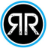 rebelrates.com icon