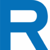 rebels-grup.ro icon