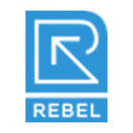 rebelstore.co.za icon