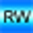 rebelwolf.com icon