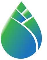 reber-beregnung.de icon