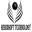 rebidsoft.com icon