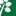 rebild.dk icon
