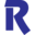 rebiop.sk icon