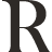 rebirth-clinic.jp icon