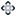 rebirth-village.com icon