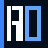 rebirthro.blog icon