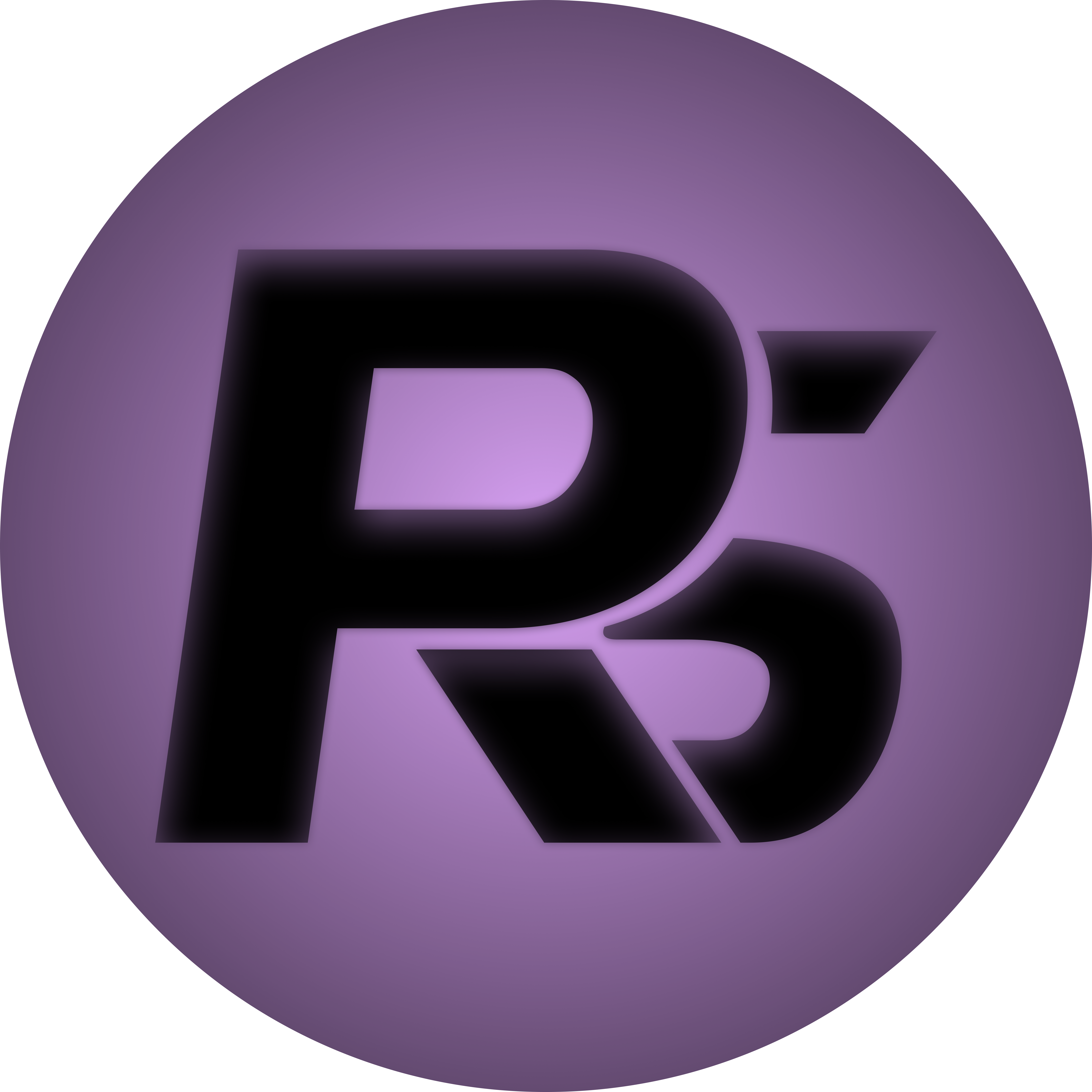 rebirthstress.cc icon