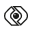 rebis.com.pl logo