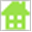 reblo.biz icon