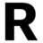 rebny.com logo