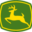 rebo-landmaschinen.de icon
